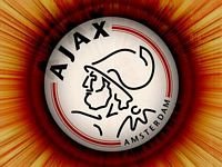 pic for Ajax Amsterdam